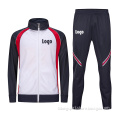 /msite/products/detail/productid/61925327/id/665327.html